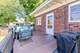 426 E Jefferson, Morris, IL 60450