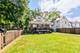426 E Jefferson, Morris, IL 60450