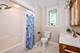 426 E Jefferson, Morris, IL 60450