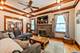 426 E Jefferson, Morris, IL 60450