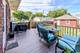 426 E Jefferson, Morris, IL 60450