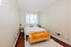 426 E Jefferson, Morris, IL 60450