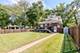 426 E Jefferson, Morris, IL 60450