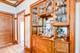 426 E Jefferson, Morris, IL 60450