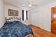 426 E Jefferson, Morris, IL 60450