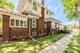 426 E Jefferson, Morris, IL 60450