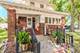 426 E Jefferson, Morris, IL 60450