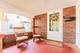 426 E Jefferson, Morris, IL 60450