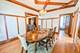 426 E Jefferson, Morris, IL 60450
