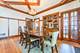 426 E Jefferson, Morris, IL 60450