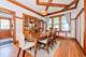 426 E Jefferson, Morris, IL 60450