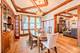 426 E Jefferson, Morris, IL 60450