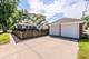 426 E Jefferson, Morris, IL 60450