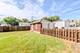 426 E Jefferson, Morris, IL 60450