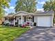 10227 Hilltop, Orland Park, IL 60462