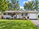 10227 Hilltop, Orland Park, IL 60462