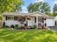 10227 Hilltop, Orland Park, IL 60462