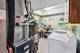 9957 N Cambridge Unit D, Mokena, IL 60448