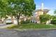 9957 N Cambridge Unit D, Mokena, IL 60448
