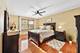 9957 N Cambridge Unit D, Mokena, IL 60448