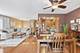 9957 N Cambridge Unit D, Mokena, IL 60448