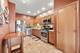 9957 N Cambridge Unit D, Mokena, IL 60448