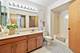 9957 N Cambridge Unit D, Mokena, IL 60448