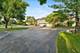 9957 N Cambridge Unit D, Mokena, IL 60448
