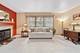 9957 N Cambridge Unit D, Mokena, IL 60448