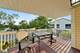 9957 N Cambridge Unit D, Mokena, IL 60448