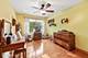 9957 N Cambridge Unit D, Mokena, IL 60448