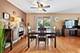 9957 N Cambridge Unit D, Mokena, IL 60448