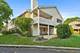9957 N Cambridge Unit D, Mokena, IL 60448