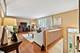 9957 N Cambridge Unit D, Mokena, IL 60448