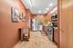9957 N Cambridge Unit D, Mokena, IL 60448