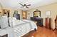 9957 N Cambridge Unit D, Mokena, IL 60448