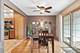9957 N Cambridge Unit D, Mokena, IL 60448