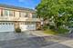 9957 N Cambridge Unit D, Mokena, IL 60448