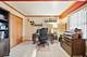 9957 N Cambridge Unit D, Mokena, IL 60448