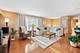 9957 N Cambridge Unit D, Mokena, IL 60448