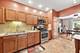 9957 N Cambridge Unit D, Mokena, IL 60448