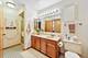 9957 N Cambridge Unit D, Mokena, IL 60448