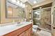 9957 N Cambridge Unit D, Mokena, IL 60448