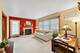 9957 N Cambridge Unit D, Mokena, IL 60448