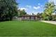 19232 Kedzie, Flossmoor, IL 60422
