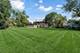 19232 Kedzie, Flossmoor, IL 60422