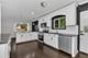 19232 Kedzie, Flossmoor, IL 60422