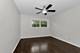 19232 Kedzie, Flossmoor, IL 60422