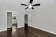 19232 Kedzie, Flossmoor, IL 60422