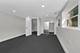 19232 Kedzie, Flossmoor, IL 60422